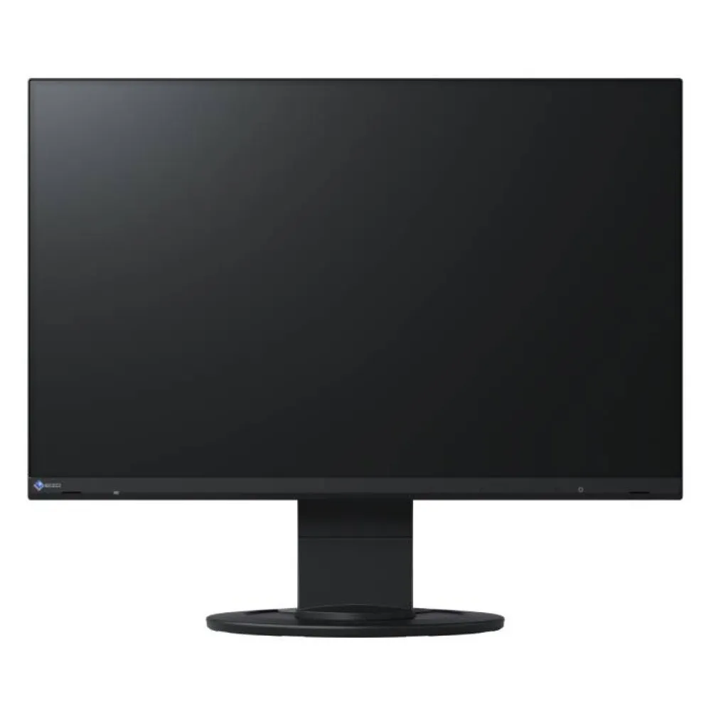 EIZO FlexScan EV2360-BK refurbished monitor