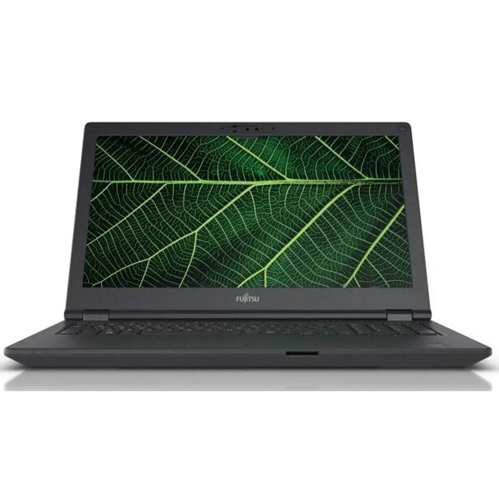 Fujitsu Lifebook E5511 refurbished