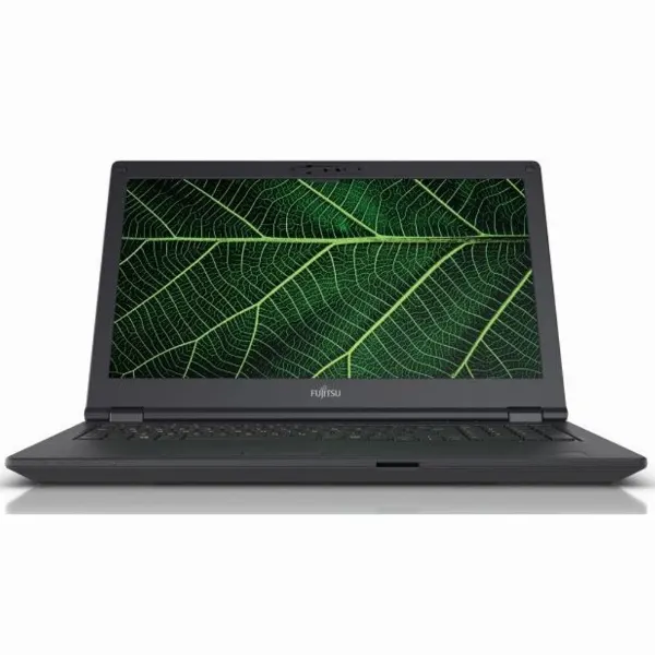 Fujitsu Lifebook E5511
