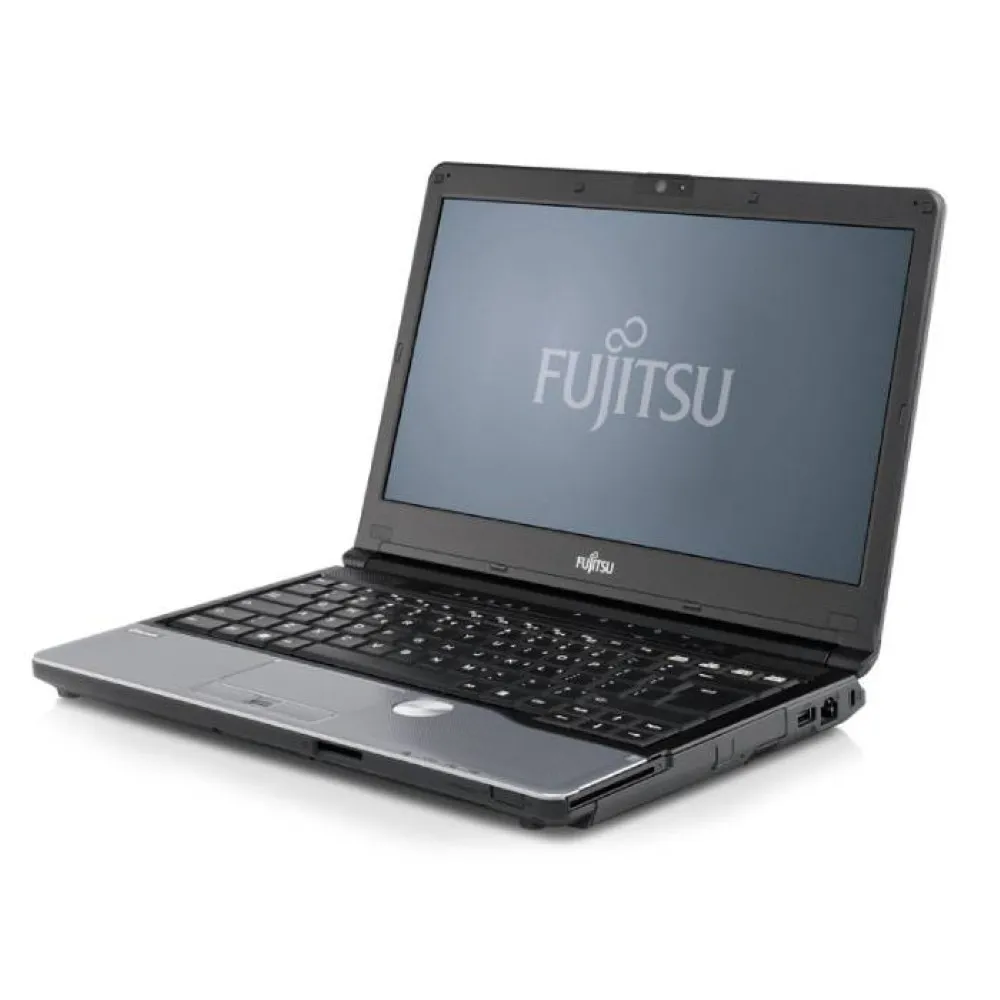 Fujitsu LifeBook S792 refurbished