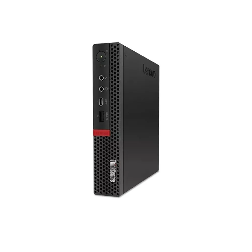 Lenovo ThinkCentre M720q USFF refurbished
