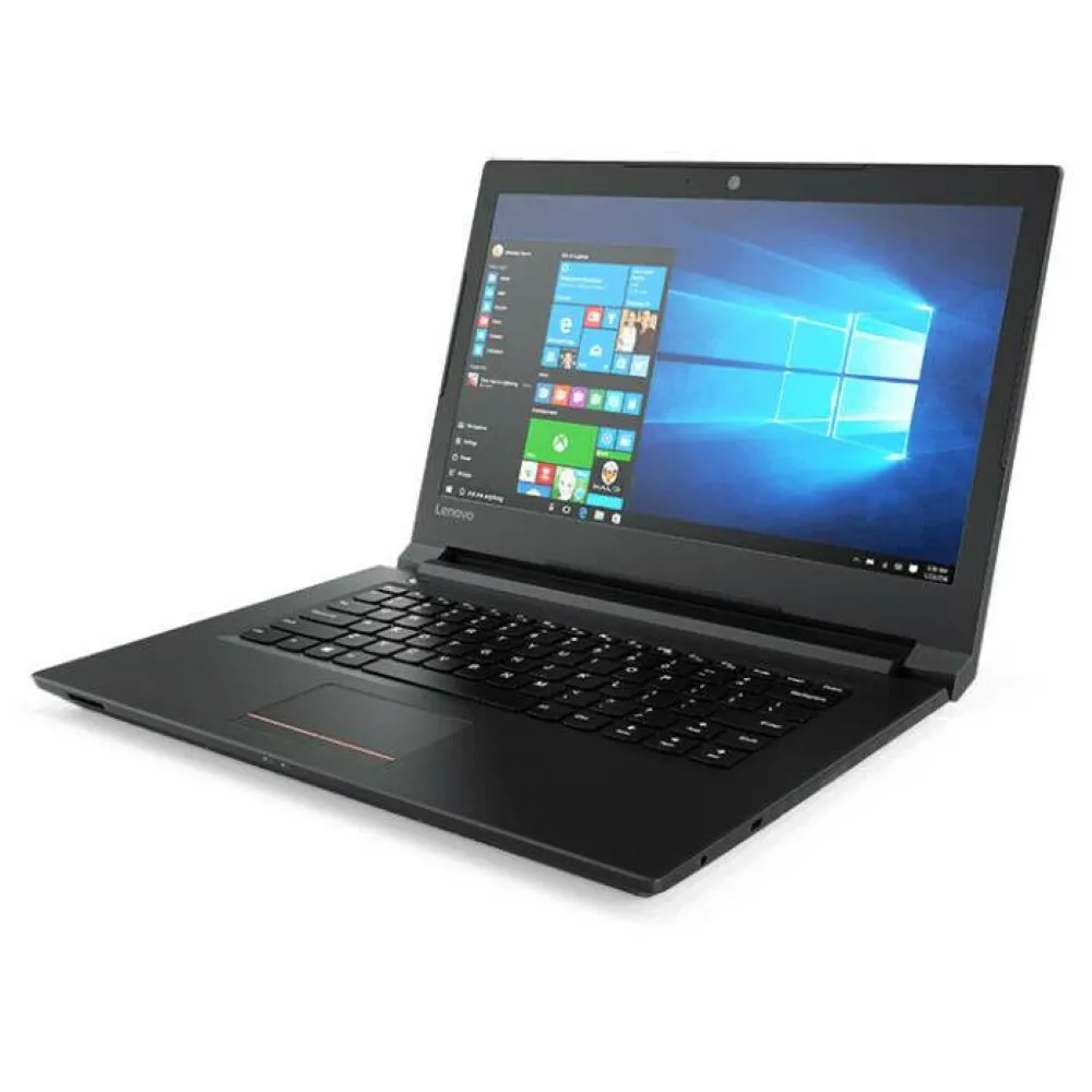 Lenovo V110-14IAP refurbished