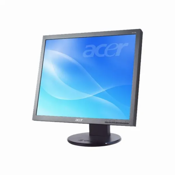 Acer B173DOymdh