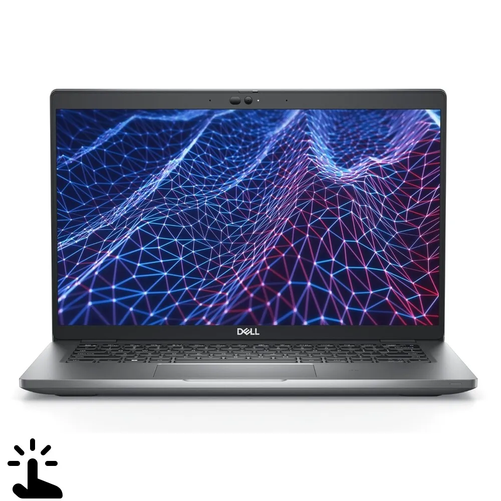 Dell Latitude 5430 refurbished