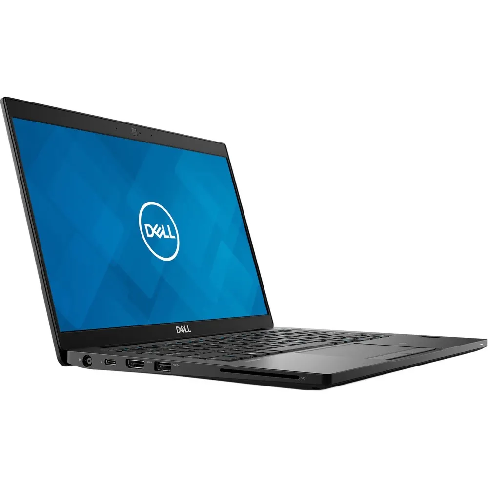 Dell Latitude 7390 refurbished