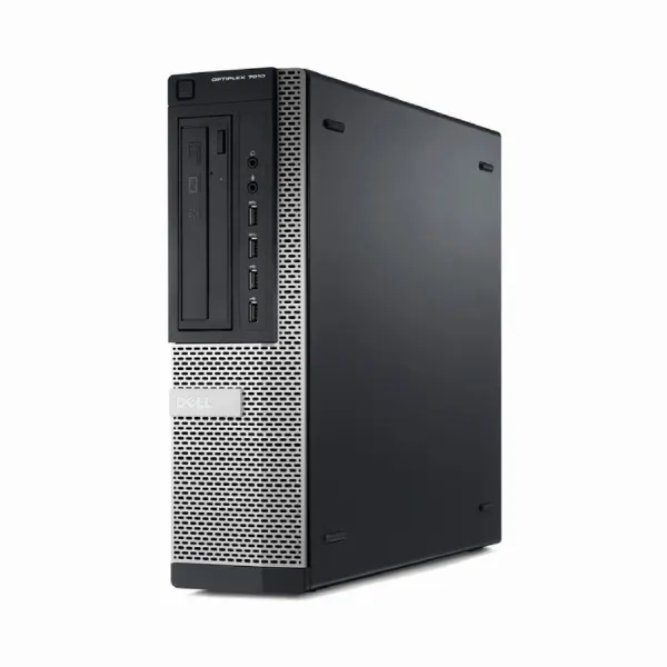 Dell Optiplex 7010 Desktop