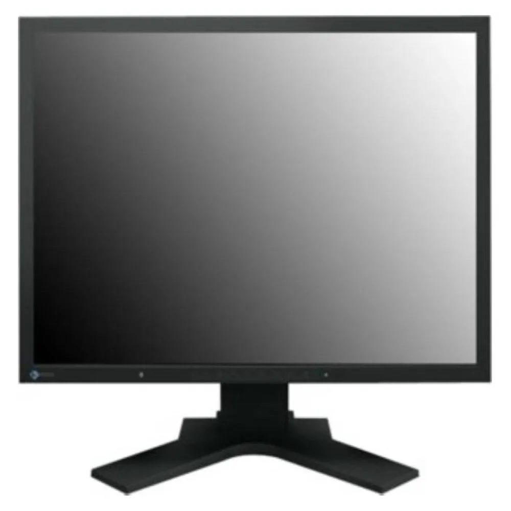 EIZO RadiForce MX210 refurbished monitor