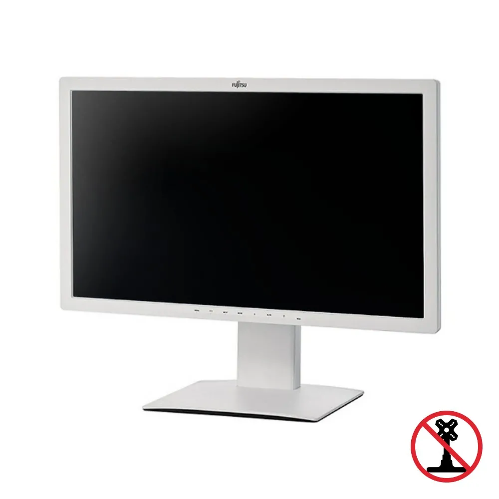 Fujitsu P27T-7 LED refurbished monitor