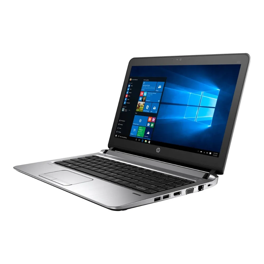 HP ProBook 430 G3 refurbished