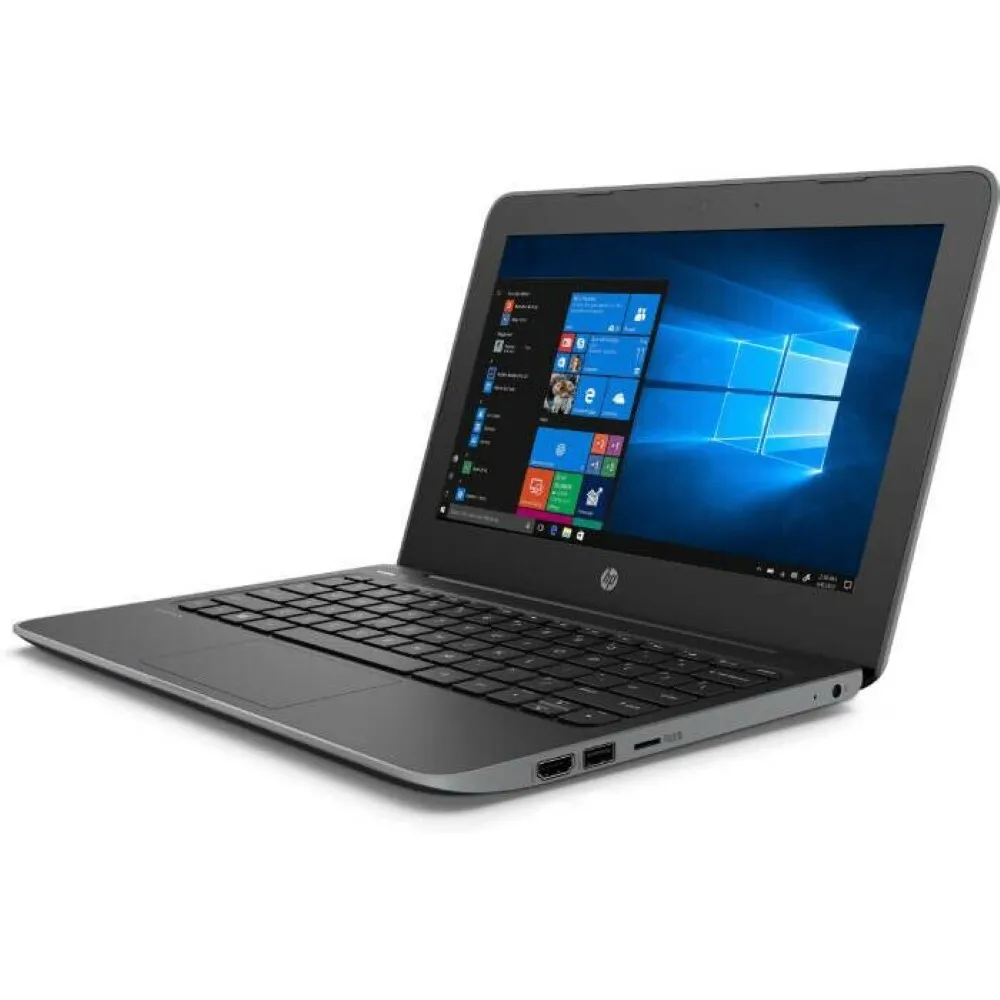 HP Stream 11 Pro G5 refurbished