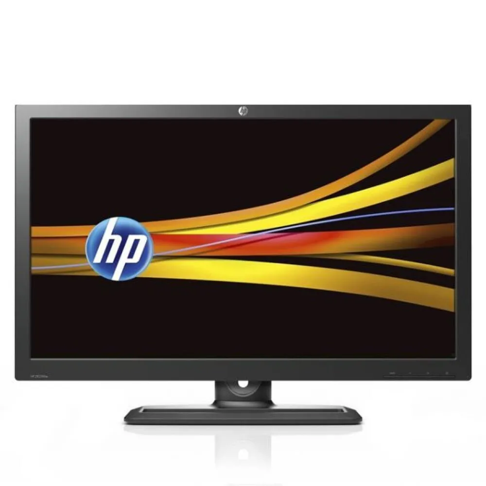 HP ZR2440w refurbished monitor