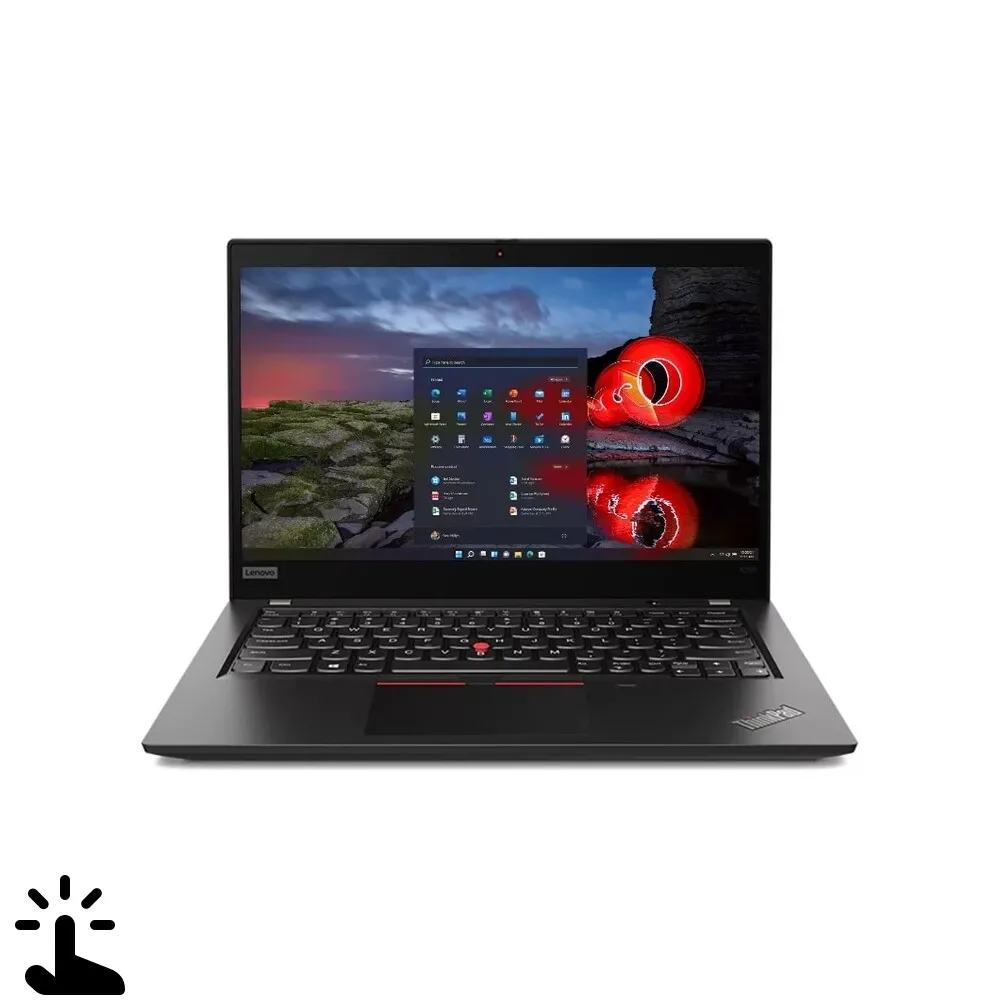 Lenovo ThinkPad X395 refurbished