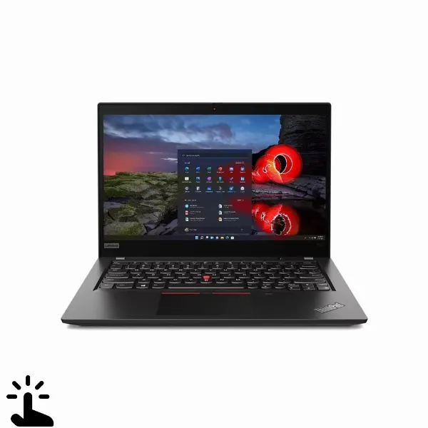 Lenovo ThinkPad X395