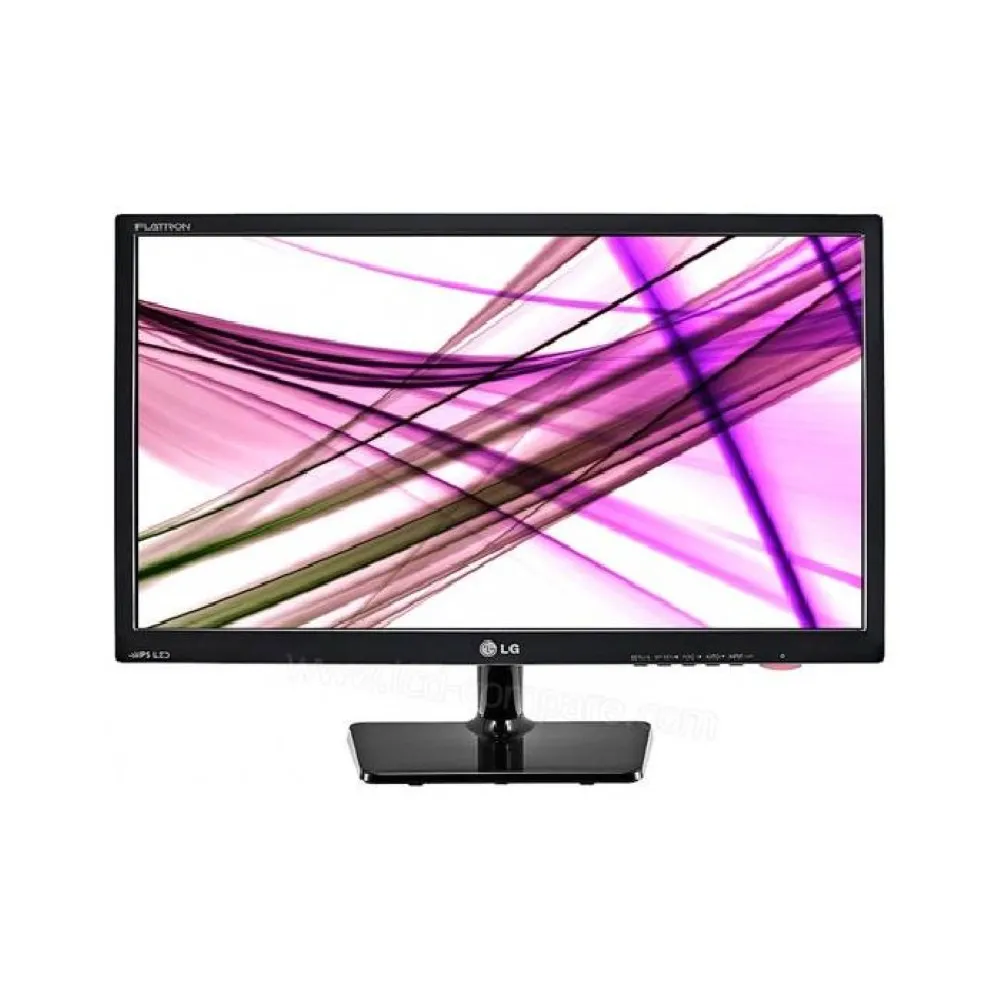 LG IPS234V-BN refurbished monitor