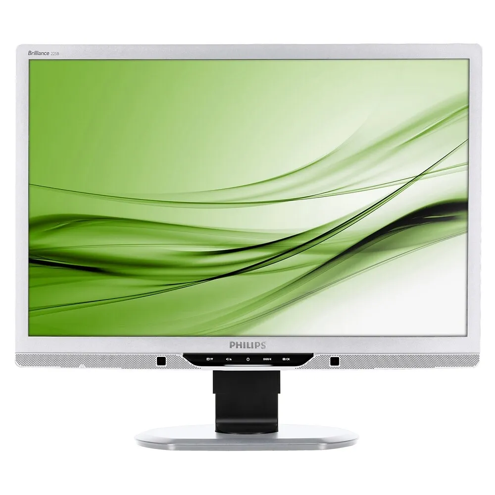 Philips 225B2CS refurbished monitor