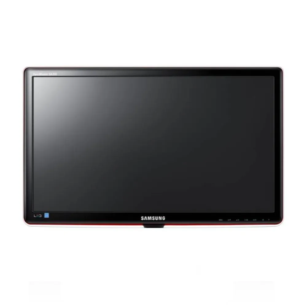 Samsung S22B300B refurbished monitor