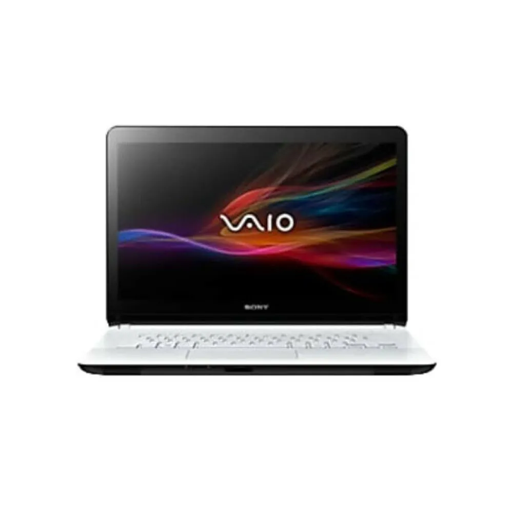 Sony Vaio PCG-41414M refurbished