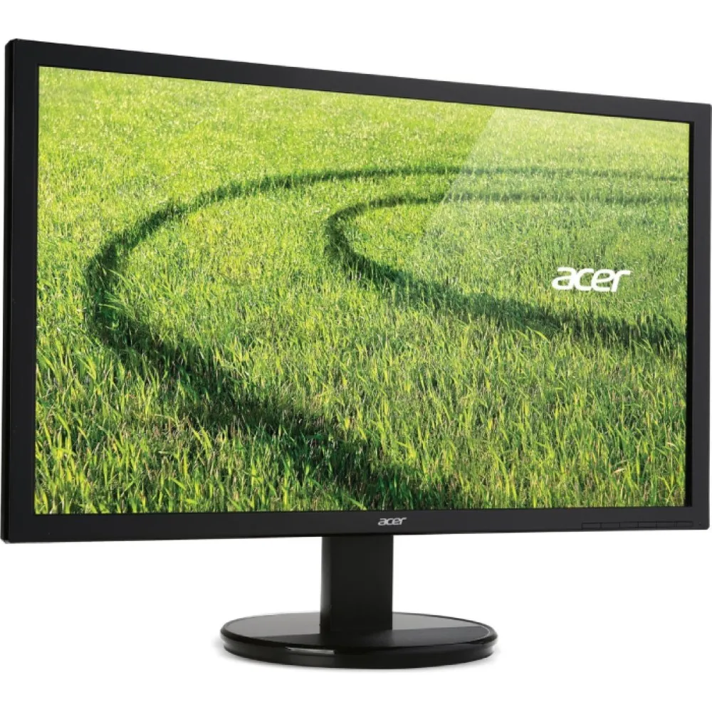 Acer K222HQL refurbished monitor