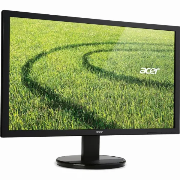 Acer K222HQL