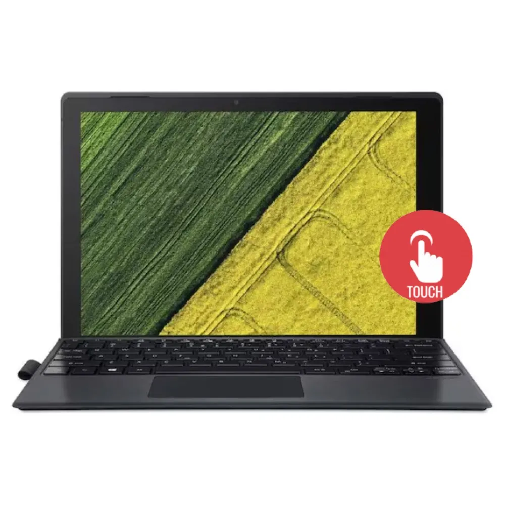 Acer Switch 5 refurbished