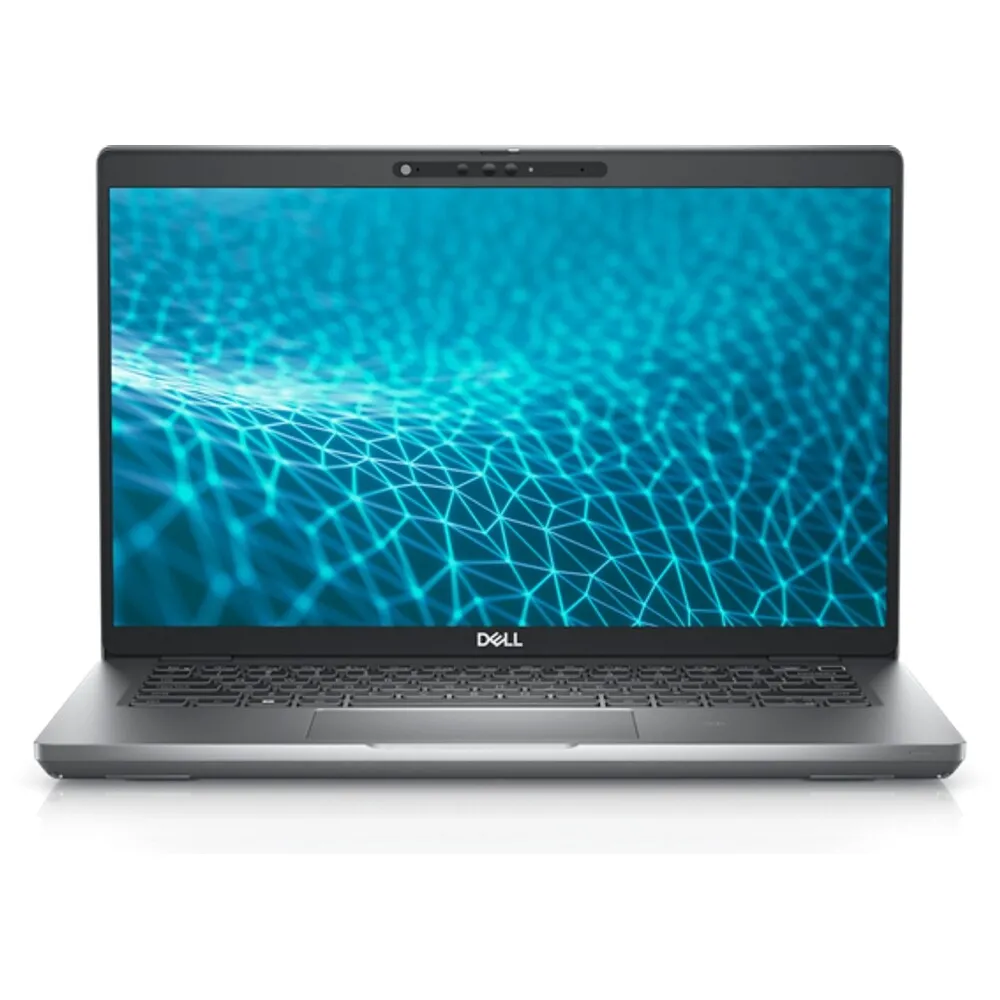 Dell Latitude 5431 refurbished