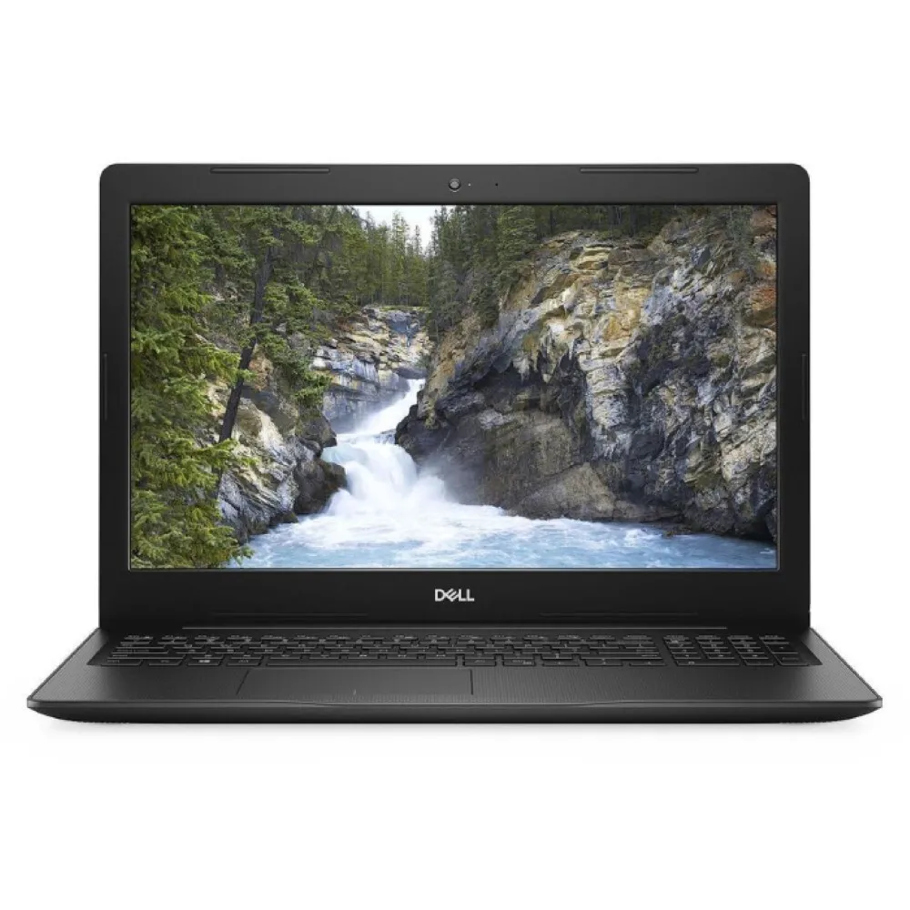 Dell Vostro 3590 refurbished