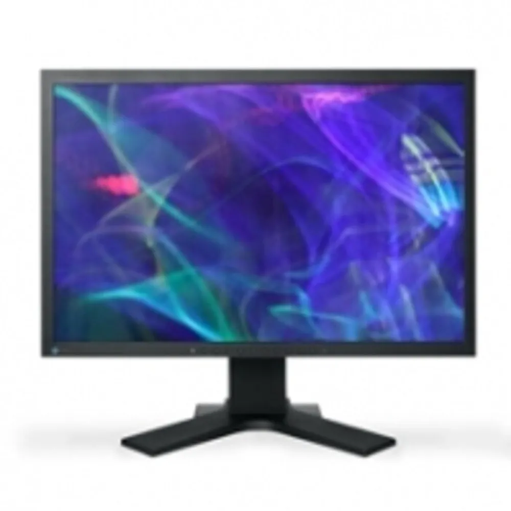 EIZO FlexScan S2401W refurbished monitor
