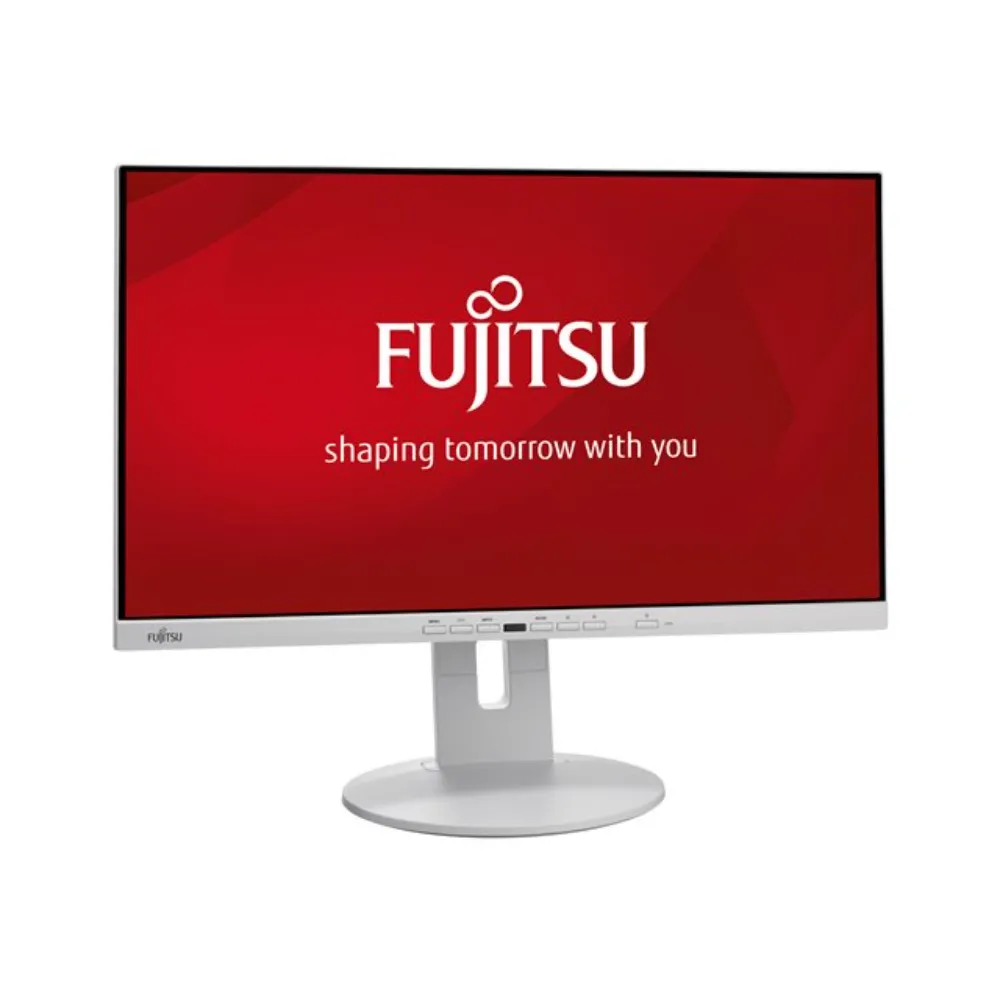 Fujitsu P24-9 TE refurbished monitor