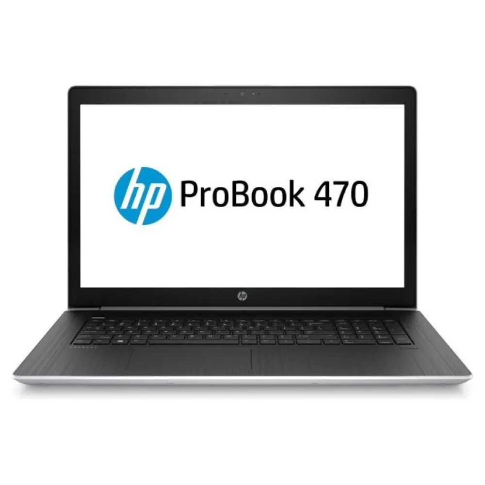 HP ProBook 470 G5 refurbished