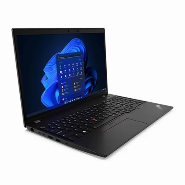 Lenovo Thinkpad L15 G3