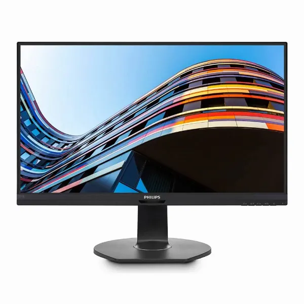 Philips 345B1C/00