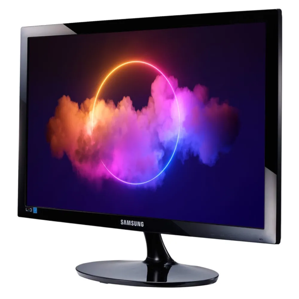 Samsung S22D300NY refurbished monitor