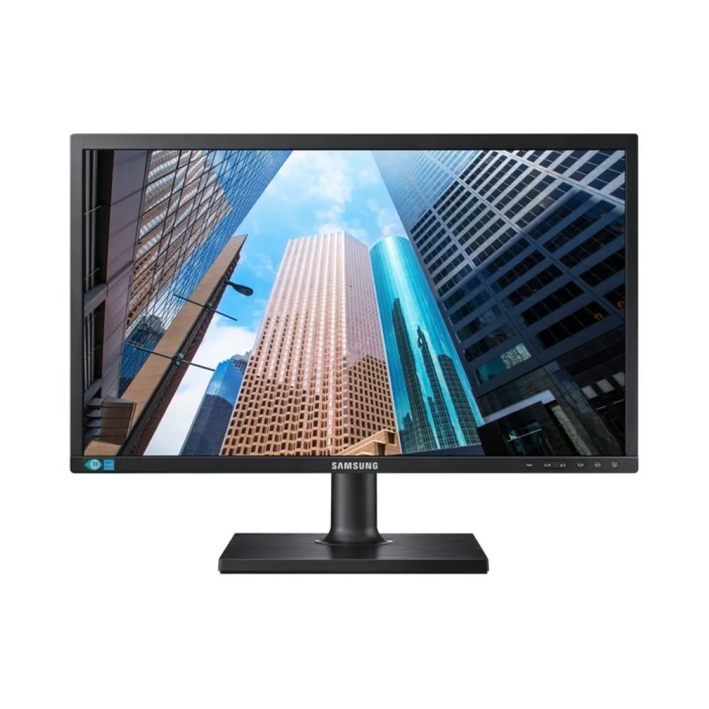 Samsung S22E450BW refurbished monitor