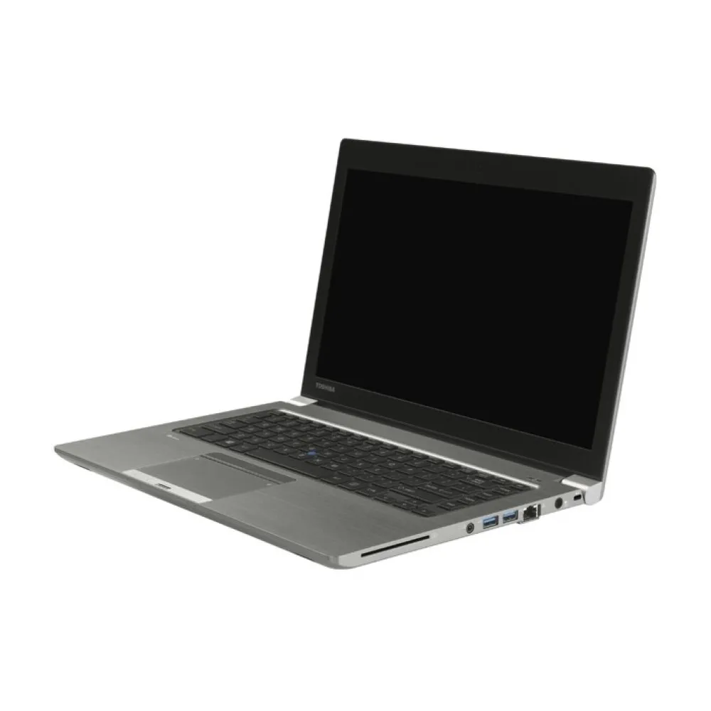 Toshiba Tecra Z40A refurbished