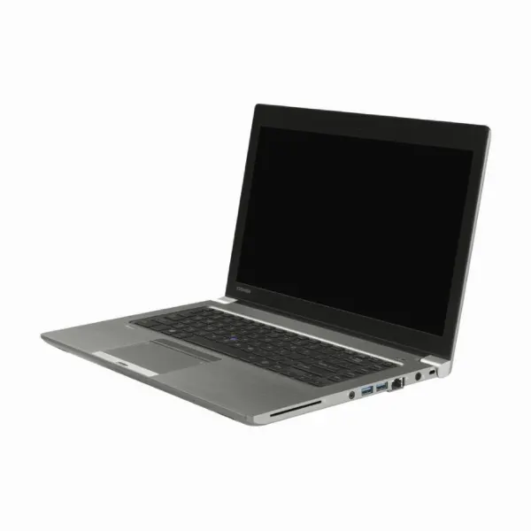 Toshiba Tecra Z40A