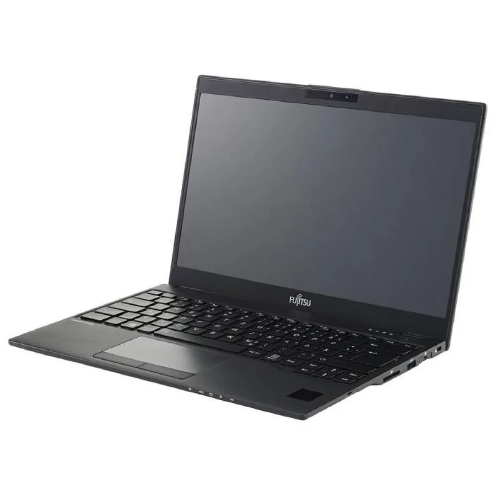 Fujitsu LifeBook U939 refurbished
