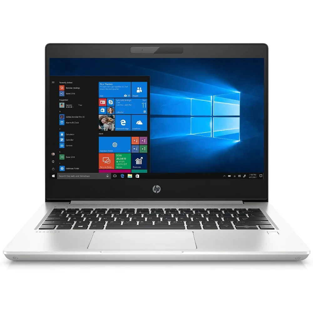 HP ProBook 430 G6 refurbished