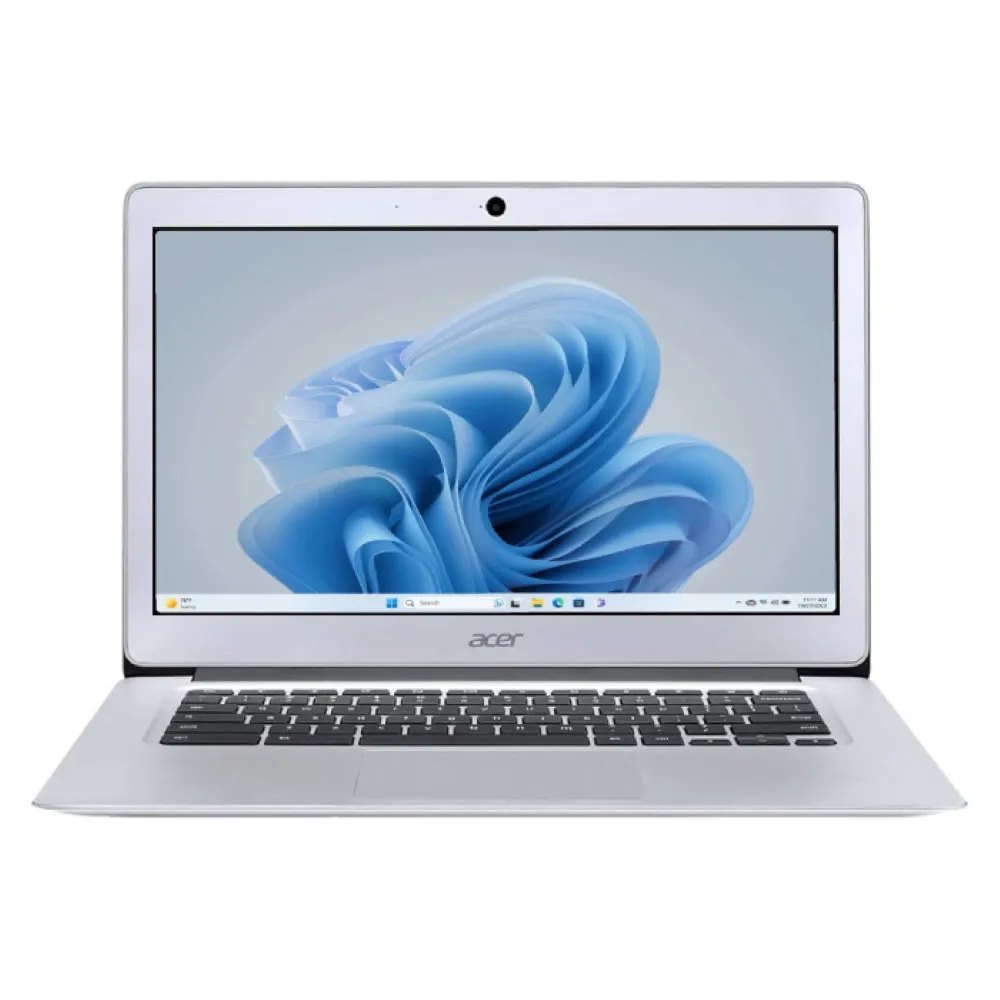 Acer Chromebook 14 refurbished