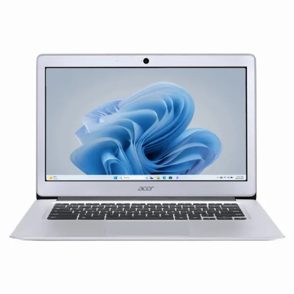Acer Chromebook 14