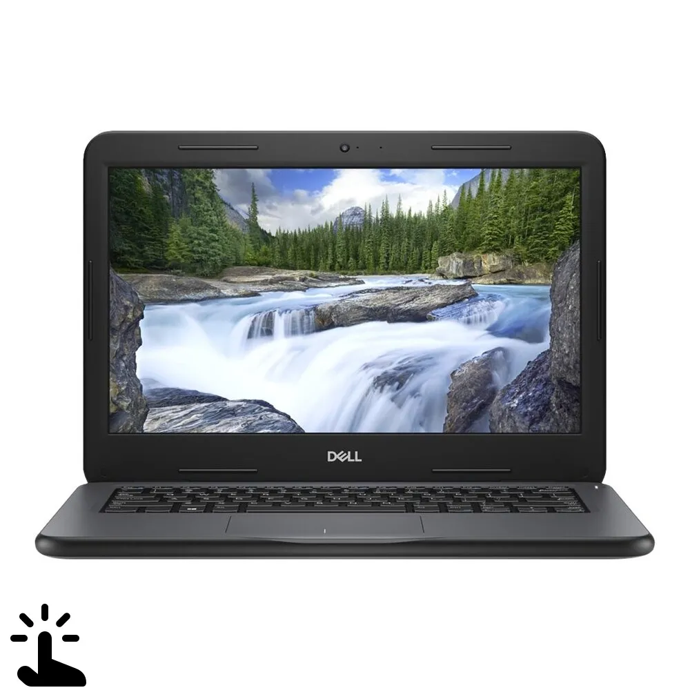 Dell Latitude 3310 refurbished