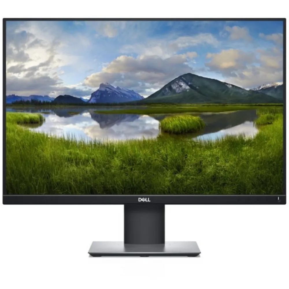 Dell Professional P2421 refurbished monitor