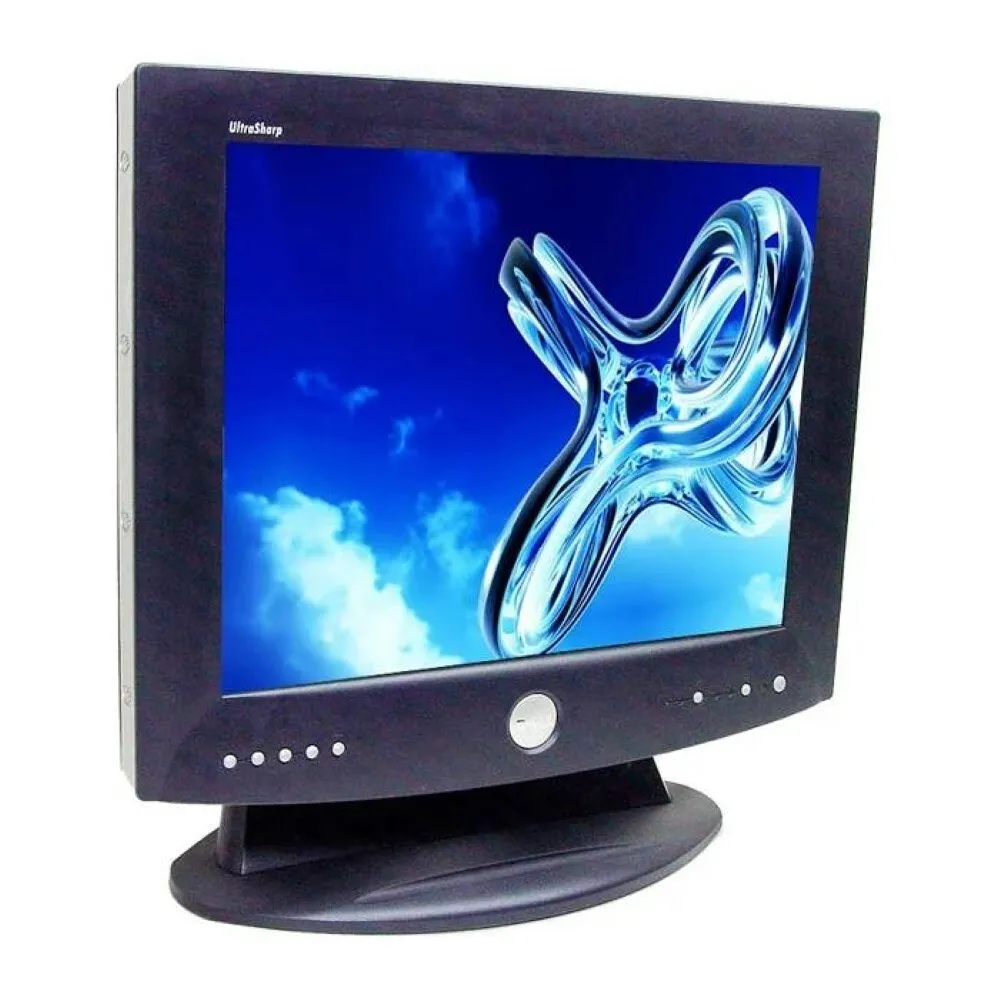 Dell UltraSharp 2000FP refurbished monitor