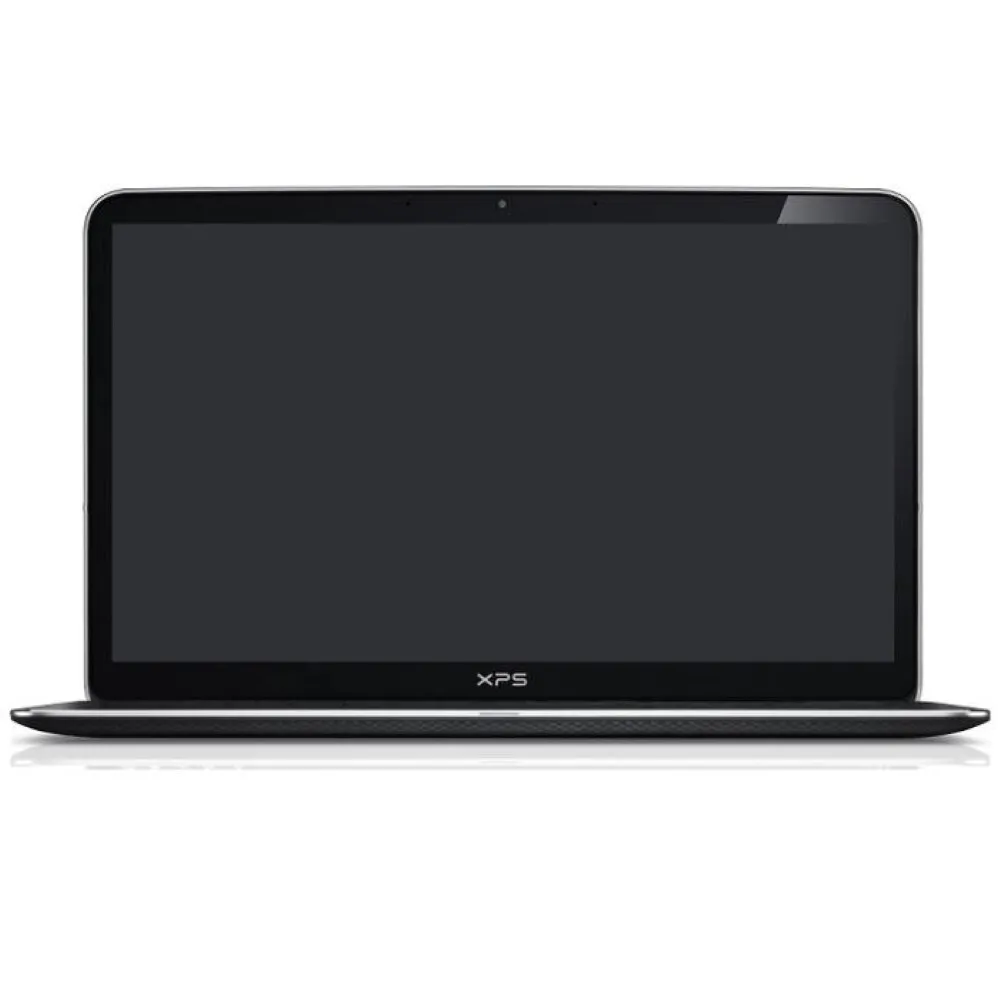 Dell XPS L322X refurbished