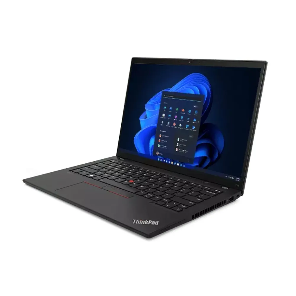 Lenovo ThinkPad T14 Gen 3 refurbished