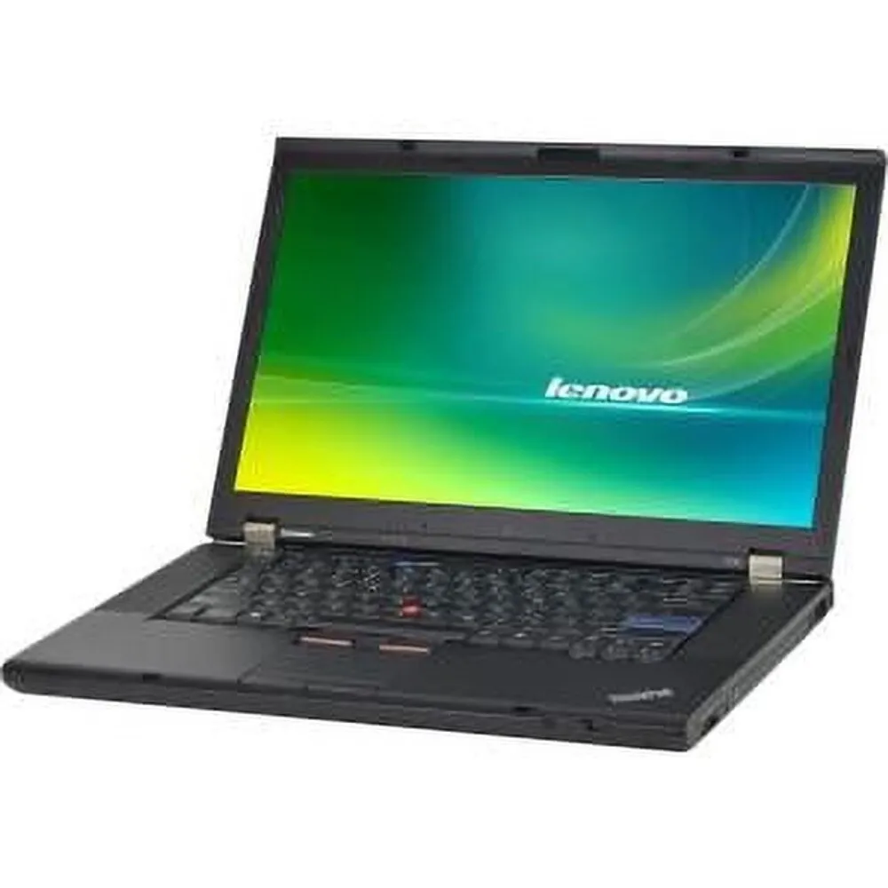 Lenovo ThinkPad T510i refurbished