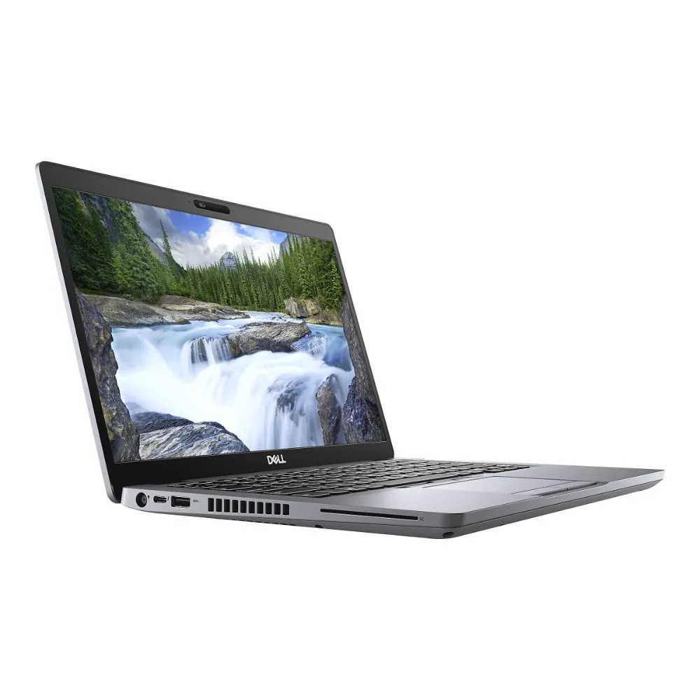 Dell Latitude 5410 refurbished