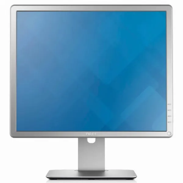 Dell Professional P1914SF