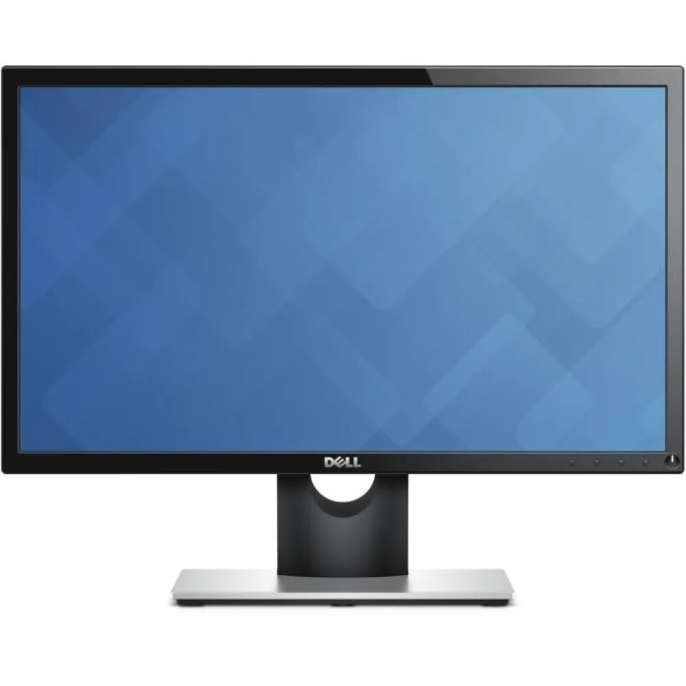 Dell SE2216H refurbished monitor