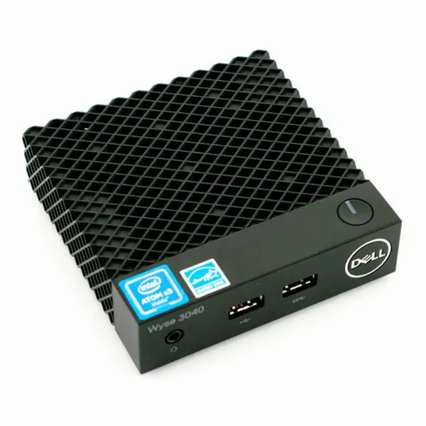 Dell Wyse 3040 USFF