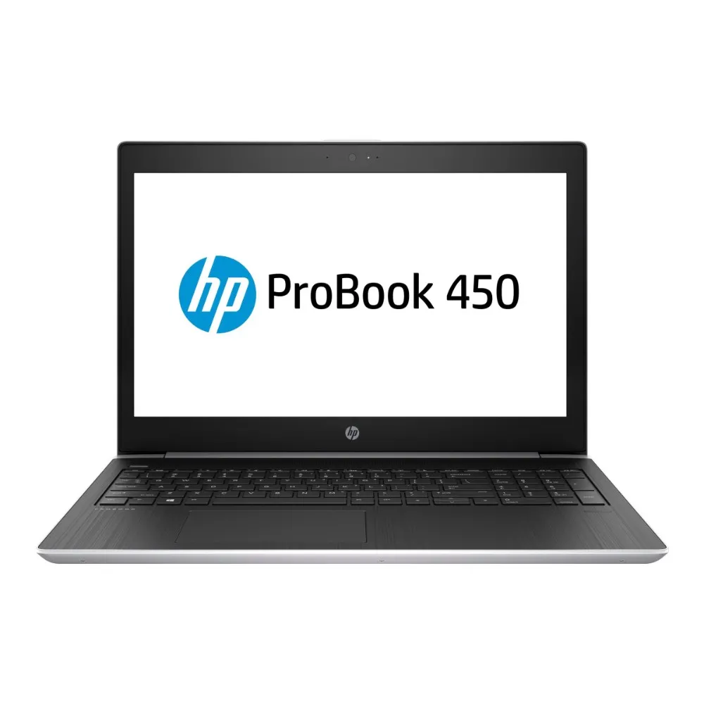 HP ProBook 450 G5 refurbished
